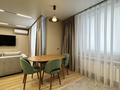 2-комнатная квартира · 50 м² · 9/16 этаж, Кабанбай батыра 2/3 — Кабанбай батыра за 500 000 ₸ в Астане, Есильский р-н — фото 18