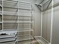 2-комнатная квартира · 50 м² · 9/16 этаж, Кабанбай батыра 2/3 — Кабанбай батыра за 500 000 ₸ в Астане, Есильский р-н — фото 5