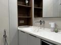 2-комнатная квартира · 50 м² · 9/16 этаж, Кабанбай батыра 2/3 — Кабанбай батыра за 500 000 ₸ в Астане, Есильский р-н — фото 8