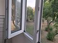 1-комнатная квартира · 32.2 м² · 2/5 этаж, ПУШКИНА 24 — РАЙОН ТАМОЖНИ. за 11.5 млн ₸ в Кокшетау