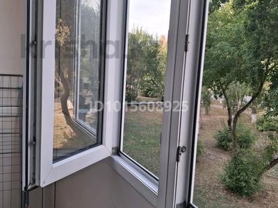 1-бөлмелі пәтер · 32.2 м² · 2/5 қабат, ПУШКИНА 24 — РАЙОН ТАМОЖНИ., бағасы: 11.5 млн ₸ в Кокшетау