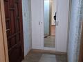 1-комнатная квартира · 32.2 м² · 2/5 этаж, ПУШКИНА 24 — РАЙОН ТАМОЖНИ. за 11.5 млн ₸ в Кокшетау — фото 19