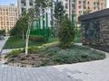 1-бөлмелі пәтер · 36.8 м² · 7/12 қабат, мкр Шымсити, ​Туркия 1280/2, бағасы: 27 млн ₸ в Шымкенте, Абайский р-н — фото 11