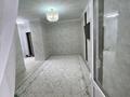 1-бөлмелі пәтер · 36.8 м² · 7/12 қабат, мкр Шымсити, ​Туркия 1280/2, бағасы: 27 млн ₸ в Шымкенте, Абайский р-н — фото 13