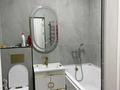 1-бөлмелі пәтер · 36.8 м² · 7/12 қабат, мкр Шымсити, ​Туркия 1280/2, бағасы: 27 млн ₸ в Шымкенте, Абайский р-н — фото 17