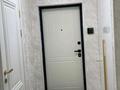 1-бөлмелі пәтер · 36.8 м² · 7/12 қабат, мкр Шымсити, ​Туркия 1280/2, бағасы: 27 млн ₸ в Шымкенте, Абайский р-н — фото 2
