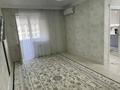 1-бөлмелі пәтер · 36.8 м² · 7/12 қабат, мкр Шымсити, ​Туркия 1280/2, бағасы: 27 млн ₸ в Шымкенте, Абайский р-н — фото 3
