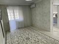 1-бөлмелі пәтер · 36.8 м² · 7/12 қабат, мкр Шымсити, ​Туркия 1280/2, бағасы: 27 млн ₸ в Шымкенте, Абайский р-н — фото 4