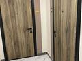 1-бөлмелі пәтер · 36.8 м² · 7/12 қабат, мкр Шымсити, ​Туркия 1280/2, бағасы: 27 млн ₸ в Шымкенте, Абайский р-н — фото 5