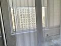 1-бөлмелі пәтер · 36.8 м² · 7/12 қабат, мкр Шымсити, ​Туркия 1280/2, бағасы: 27 млн ₸ в Шымкенте, Абайский р-н — фото 7