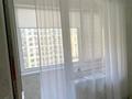 1-бөлмелі пәтер · 36.8 м² · 7/12 қабат, мкр Шымсити, ​Туркия 1280/2, бағасы: 27 млн ₸ в Шымкенте, Абайский р-н — фото 9