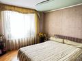 3-комнатная квартира, 97.7 м², 2/5 этаж, Советская за 43 млн 〒 в Петропавловске — фото 3