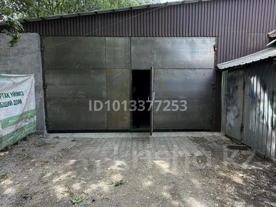 Свободное назначение, офисы, магазины и бутики, склады, азс, автосервисы и автомойки · 130 м² за 550 000 ₸ в Алматы, Турксибский р-н