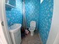 4-бөлмелі пәтер · 120 м², Жусанды 1, бағасы: 22 млн ₸ в Актобе — фото 10