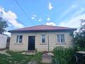 4-бөлмелі пәтер · 120 м², Жусанды 1, бағасы: 22 млн ₸ в Актобе — фото 11