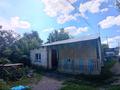 4-бөлмелі пәтер · 120 м², Жусанды 1, бағасы: 22 млн ₸ в Актобе — фото 12