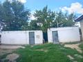 4-бөлмелі пәтер · 120 м², Жусанды 1, бағасы: 22 млн ₸ в Актобе — фото 13