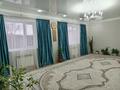 4-бөлмелі пәтер · 120 м², Жусанды 1, бағасы: 22 млн ₸ в Актобе — фото 2