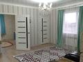 4-бөлмелі пәтер · 120 м², Жусанды 1, бағасы: 22 млн ₸ в Актобе — фото 3