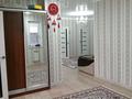 4-бөлмелі пәтер · 120 м², Жусанды 1, бағасы: 22 млн ₸ в Актобе — фото 4