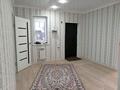 4-бөлмелі пәтер · 120 м², Жусанды 1, бағасы: 22 млн ₸ в Актобе — фото 5