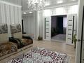 4-бөлмелі пәтер · 120 м², Жусанды 1, бағасы: 22 млн ₸ в Актобе — фото 7