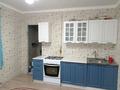 4-бөлмелі пәтер · 120 м², Жусанды 1, бағасы: 22 млн ₸ в Актобе — фото 8