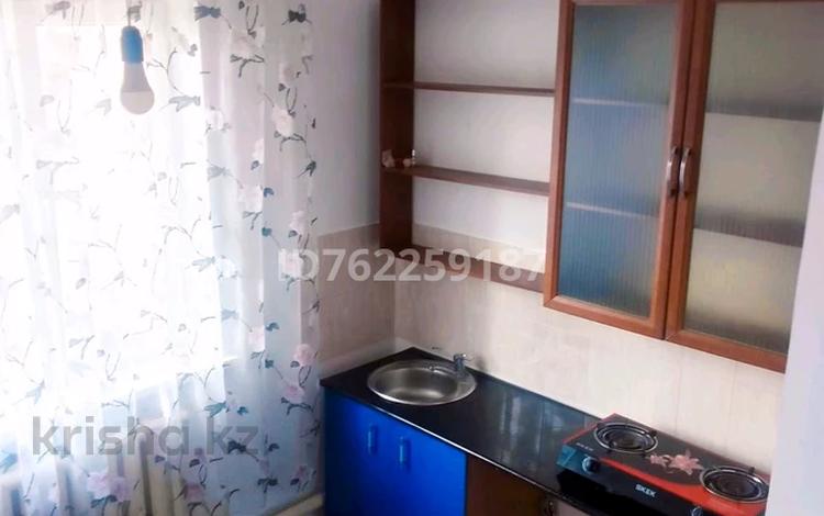 1-комнатная квартира · 25 м² · 1/2 этаж, Ырысты 96 — Около Новой Мечети на улице Арай за 100 000 ₸ в Коксай (пути Ильича) — фото 2
