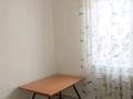 1-комнатная квартира · 25 м² · 1/2 этаж, Ырысты 96 — Около Новой Мечети на улице Арай за 100 000 ₸ в Коксай (пути Ильича) — фото 2