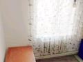 1-комнатная квартира · 25 м² · 1/2 этаж, Ырысты 96 — Около Новой Мечети на улице Арай за 100 000 ₸ в Коксай (пути Ильича) — фото 3