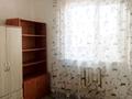 1-комнатная квартира · 25 м² · 1/2 этаж, Ырысты 96 — Около Новой Мечети на улице Арай за 100 000 ₸ в Коксай (пути Ильича) — фото 5