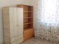1-комнатная квартира · 25 м² · 1/2 этаж, Ырысты 96 — Около Новой Мечети на улице Арай за 100 000 ₸ в Коксай (пути Ильича) — фото 6