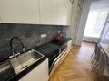 5-комнатная квартира, 155 м², 3/8 этаж, Е-809 1 за 110 млн 〒 в Астане, Есильский р-н — фото 6