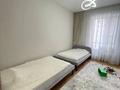 5-комнатная квартира, 155 м², 3/8 этаж, Е-809 1 за 110 млн 〒 в Астане, Есильский р-н — фото 9