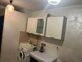1-бөлмелі пәтер · 15 м² · 1/4 қабат, мкр №5 21 — 5 микрорайон, бағасы: 13 млн ₸ в Алматы, Ауэзовский р-н — фото 7
