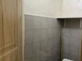 1-бөлмелі пәтер · 15 м² · 1/4 қабат, мкр №5 21 — 5 микрорайон, бағасы: 13 млн ₸ в Алматы, Ауэзовский р-н — фото 8