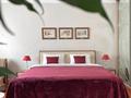 1-бөлмелі пәтер · 40 м² · 8/10 қабат, Туран 40/1, бағасы: 15 000 ₸ в Астане, Есильский р-н