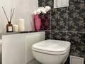 1-бөлмелі пәтер · 40 м² · 8/10 қабат, Туран 40/1, бағасы: 15 000 ₸ в Астане, Есильский р-н — фото 4
