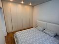 3-комнатная квартира · 60 м² · 7/18 этаж, Утепова 31 за 46.5 млн ₸ в Алматы, Бостандыкский р-н — фото 10