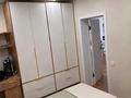 3-комнатная квартира · 60 м² · 7/18 этаж, Утепова 31 за 46.5 млн ₸ в Алматы, Бостандыкский р-н — фото 13