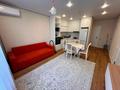 3-комнатная квартира · 60 м² · 7/18 этаж, Утепова 31 за 46.5 млн ₸ в Алматы, Бостандыкский р-н — фото 4