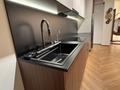 3-комнатная квартира · 135 м² · 3/15 этаж, мкр Тастак-2 273/5 — толе би 273/5 за 109 млн ₸ в Алматы, Алмалинский р-н — фото 13