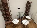 3-комнатная квартира · 135 м² · 3/15 этаж, мкр Тастак-2 273/5 — толе би 273/5 за 109 млн ₸ в Алматы, Алмалинский р-н — фото 19