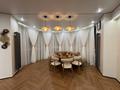 3-комнатная квартира · 135 м² · 3/15 этаж, мкр Тастак-2 273/5 — толе би 273/5 за 109 млн ₸ в Алматы, Алмалинский р-н — фото 2