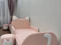 3-комнатная квартира · 135 м² · 3/15 этаж, мкр Тастак-2 273/5 — толе би 273/5 за 109 млн ₸ в Алматы, Алмалинский р-н — фото 20