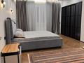 3-комнатная квартира · 135 м² · 3/15 этаж, мкр Тастак-2 273/5 — толе би 273/5 за 109 млн ₸ в Алматы, Алмалинский р-н — фото 25