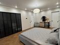 3-комнатная квартира · 135 м² · 3/15 этаж, мкр Тастак-2 273/5 — толе би 273/5 за 109 млн ₸ в Алматы, Алмалинский р-н — фото 27