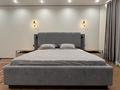 3-комнатная квартира · 135 м² · 3/15 этаж, мкр Тастак-2 273/5 — толе би 273/5 за 109 млн ₸ в Алматы, Алмалинский р-н — фото 28
