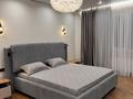 3-комнатная квартира · 135 м² · 3/15 этаж, мкр Тастак-2 273/5 — толе би 273/5 за 109 млн ₸ в Алматы, Алмалинский р-н — фото 29
