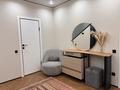 3-комнатная квартира · 135 м² · 3/15 этаж, мкр Тастак-2 273/5 — толе би 273/5 за 109 млн ₸ в Алматы, Алмалинский р-н — фото 31